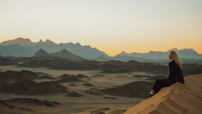 How To Book Saudi Arabia Visa Appointment For Indians