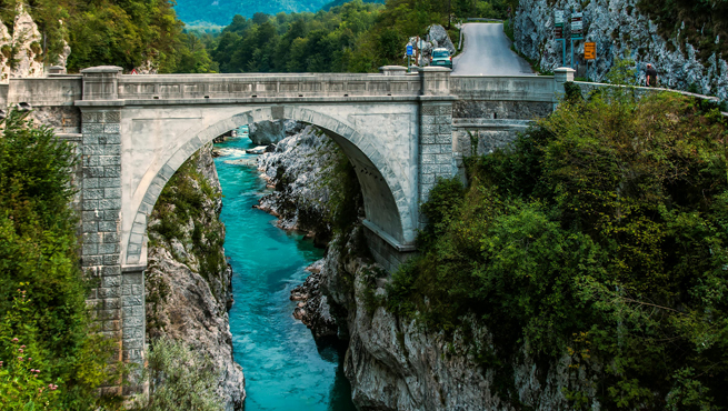 How to Book a Visa Appointment for Slovenia