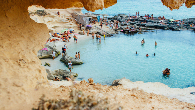 How To Book Spain Visa Appointment For Indians