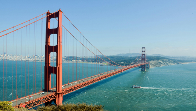 How To Book USA Visa Appointment For Indians