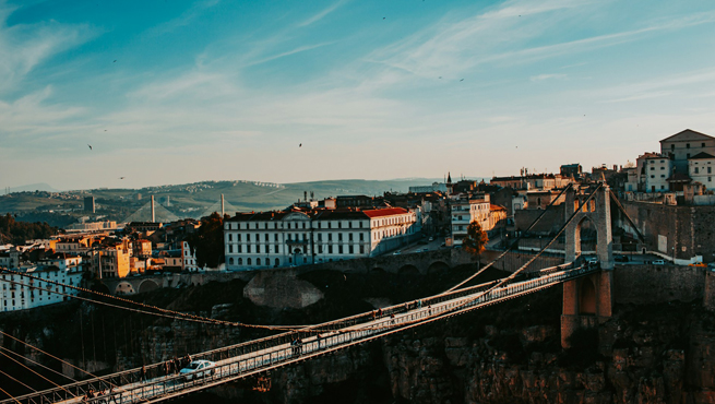 How To Check Algeria Visa Status Online For Indians