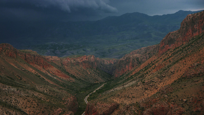 How To Check Armenia Visa Status Online For Indians