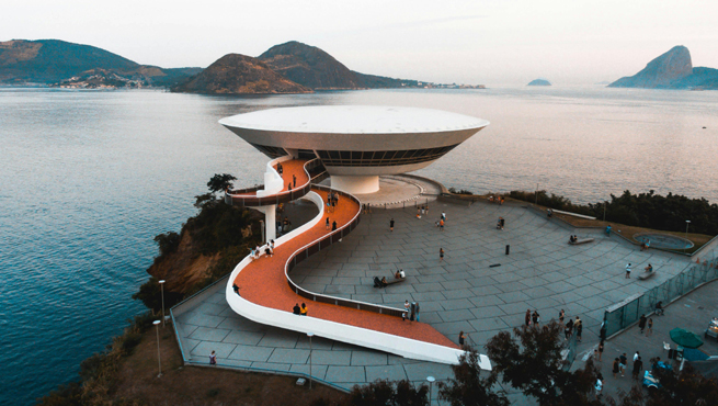 How To Check Brazil Visa Status Online For Indians