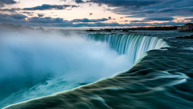 How To Check Canada Visa Status Online For Indians