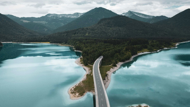 How to Check Germany Visa Status Online for Indians