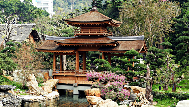 How To Check Hong Kong Visa Status Online For Indians