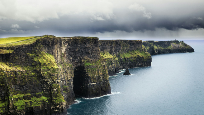 How To Check Ireland Visa Status Online For Indians