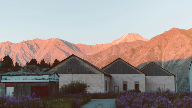 How To Check Kazakhstan Visa Status Online For Indians