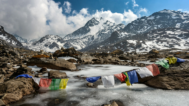 How To Check Nepal Visa Status Online For Indians