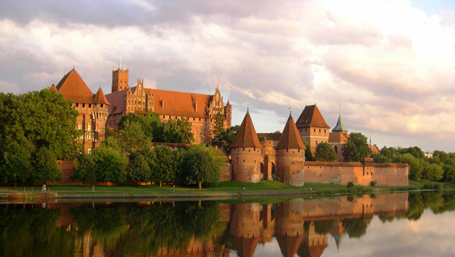 How To Check Poland Visa Status Online For Indians