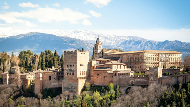 How To Check Spain Visa Status Online For Indians