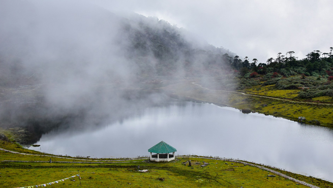 India Evisa Australia