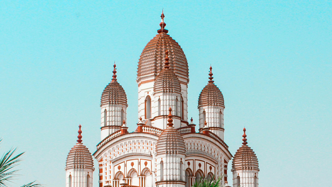 India Evisa for Argentina