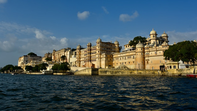 Indian eVisa for Bahamian Citizens in 2026