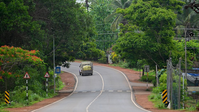 India Visa for Belgian Citizens