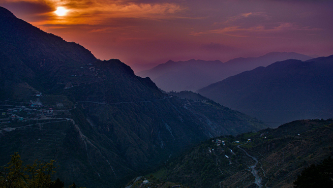 India Evisa For Bolivia