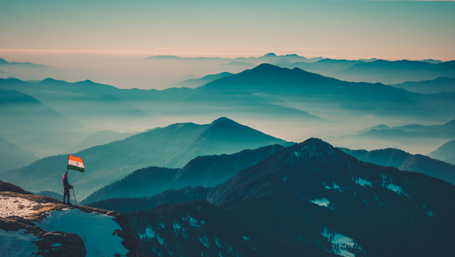 India Evisa For Bosnia And Herzegovina