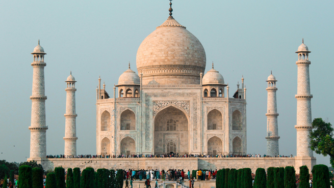 India Evisa for Cambodia