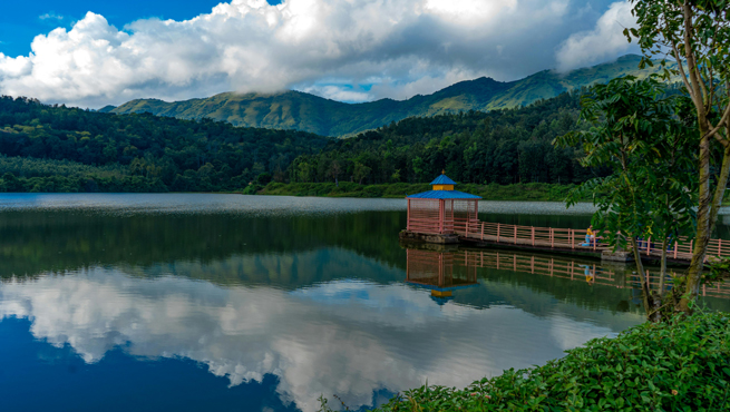 Indian eVisa for Colombian Citizens in 2026