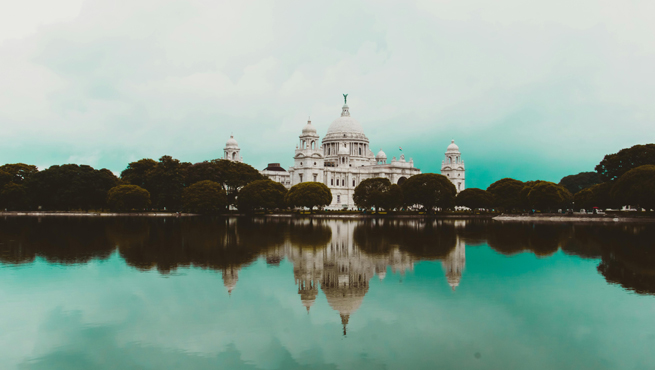 India Evisa For Cyprus