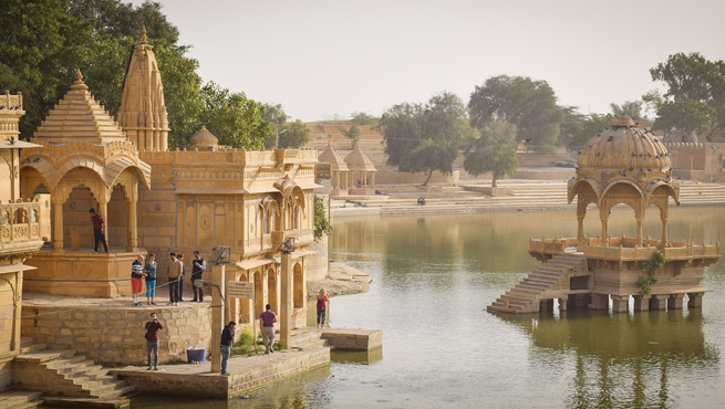 India Visa for Haitian Citizens