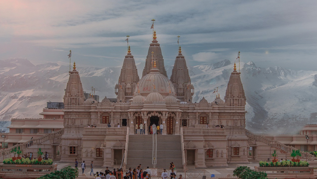 India eVisa For Indonesia