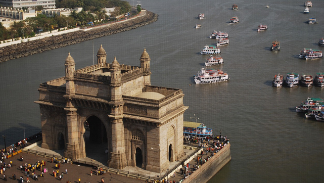 India eVisa For Israel