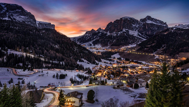 India e-Visa for Jamaican Citizens