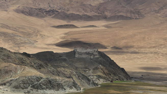 India Evisa For Kazakhstan