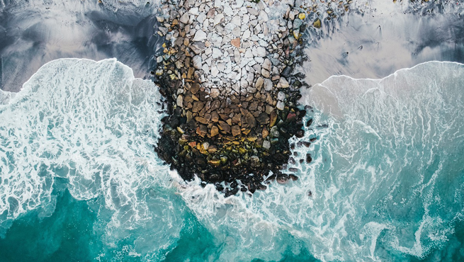 India Evisa For Luxembourg