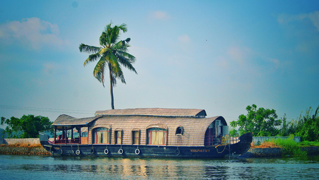 India e-Visa for Madagascar Citizens