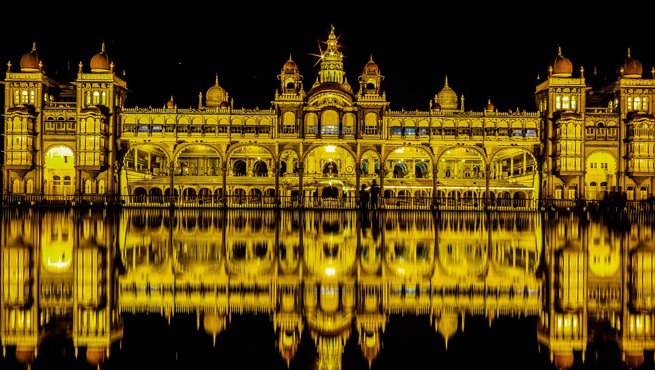 India Evisa For Malta