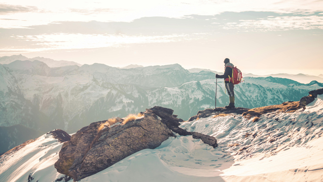 India Visa for Mozambique Citizens