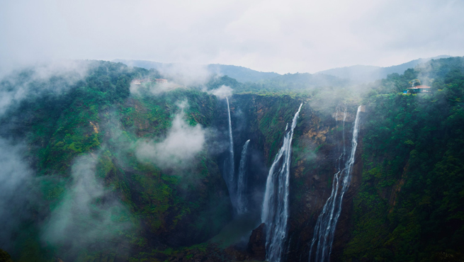 India Visa for Nicaraguan Citizens