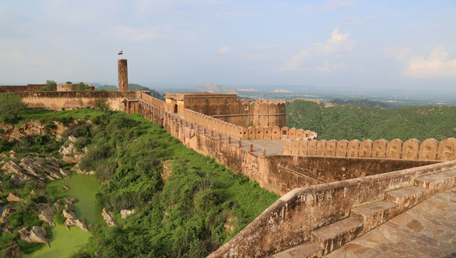 India Visa for Norwegian Citizens