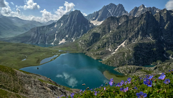 India Visa for Omani Citizens