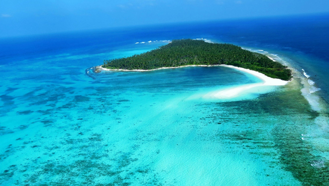 India Visa for Paraguayan Citizens