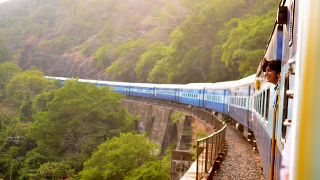 India Visa for Filipino Citizens