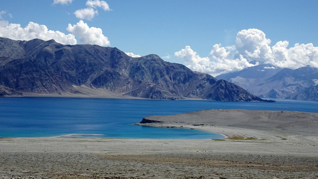 India e-Visa for Portugal Citizens