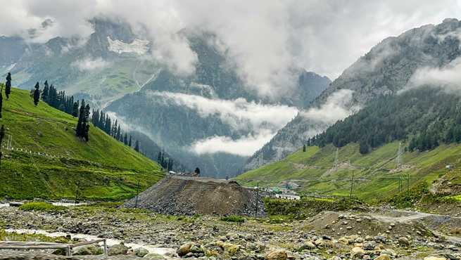 India eVisa for Romanian Citizens