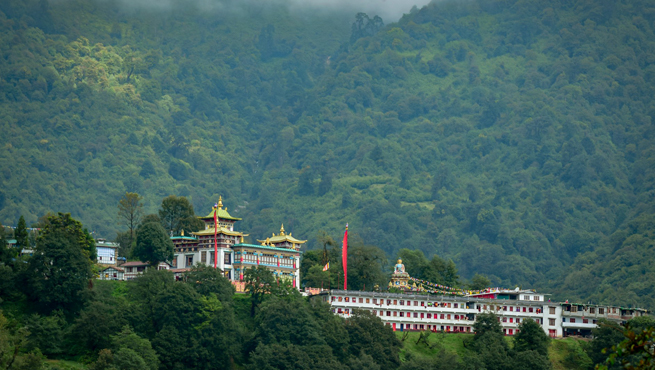 India Evisa For Saudi Arabia