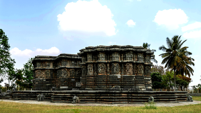 India Evisa For Serbia