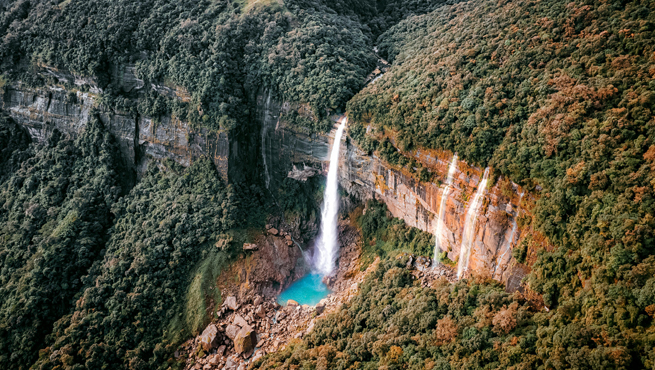 Indian eVisa for Slovakia Citizens in 2026