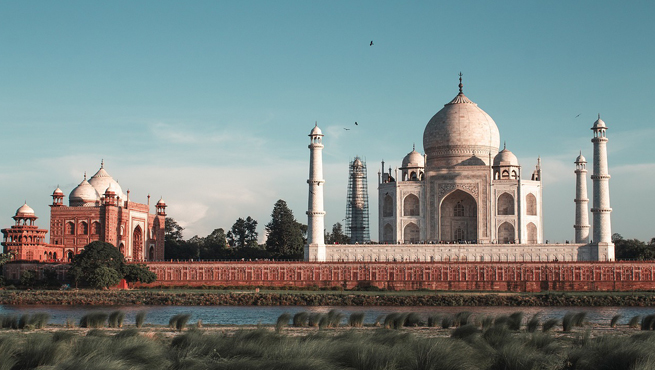 India Visa for Sri Lankan Citizens