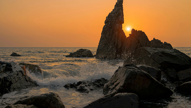 Indian eVisa for Swedish Citizens in 2026