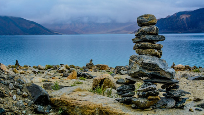 India Visa for Swiss Citizens