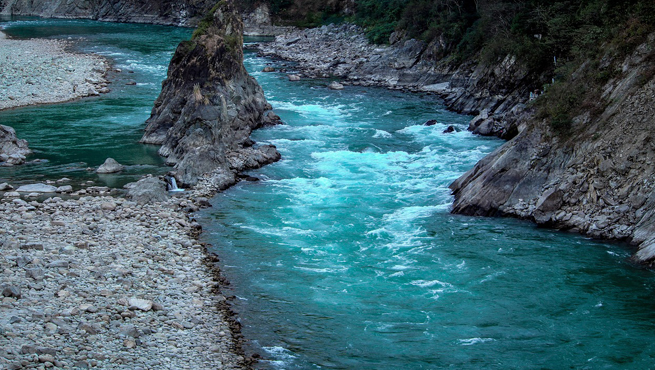 India e-Visa for Thailand Citizens