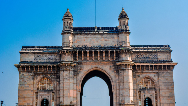 India eVisa For United Arab Emirates