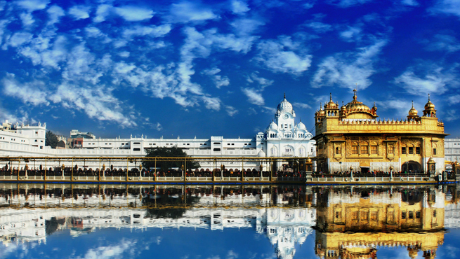 India eVisa for United Kingdom Citizens