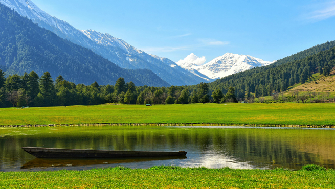 India Evisa For Venezuela